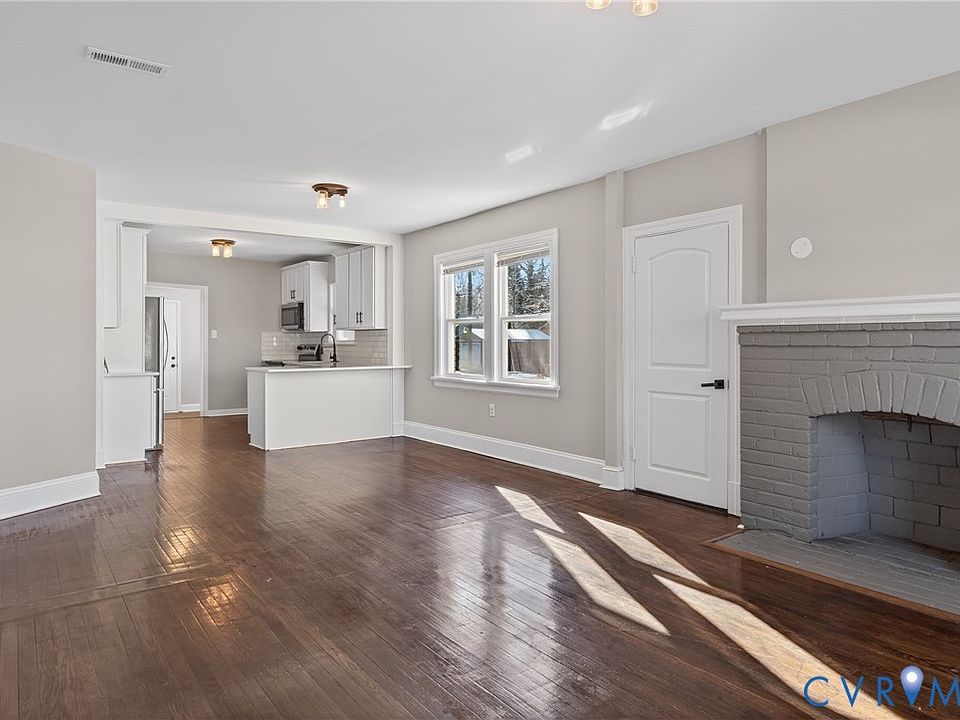 1st image of 3601 Missouri Ave