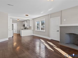 3601 Missouri Ave, Richmond, VA 23222