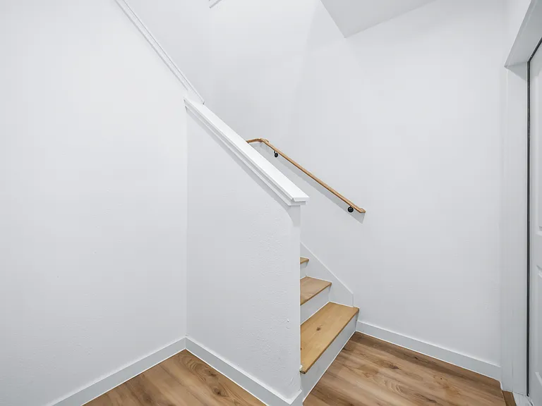 9318 Sundown Dr #A — Photo 12