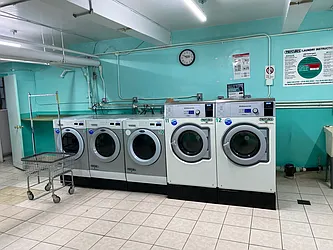 Rented by Coldwell Banker American Homes