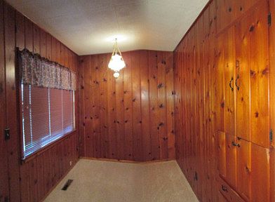Office/Den