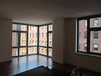 Rented by Lisa Management