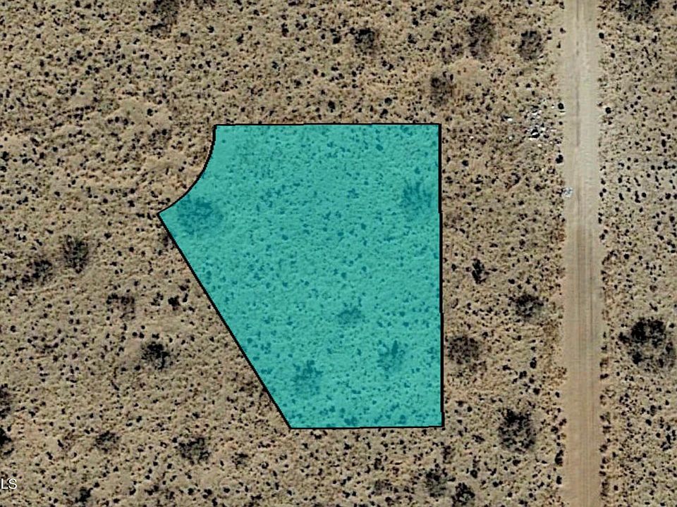 1st image of 1 Dixon Pl