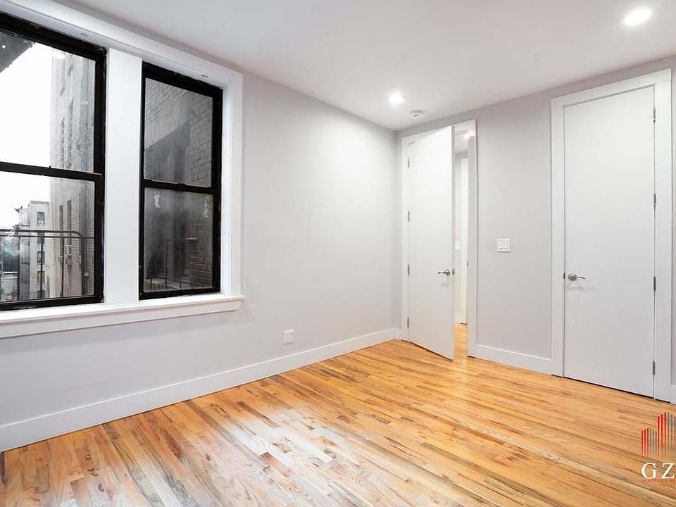 1st image of 605 W 151st St APT 41