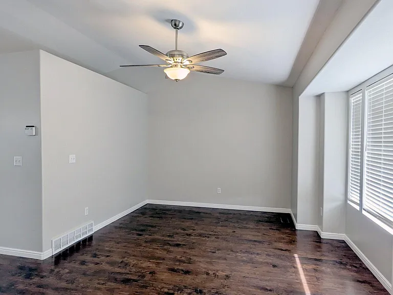 2635 Aspen Park Ln — Photo 12