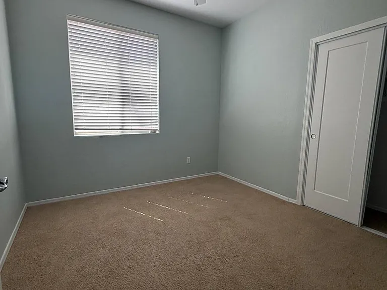6334 S Blake St — Photo 10