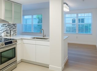 1242 Drexel Ave #301, Miami Beach, FL 33139