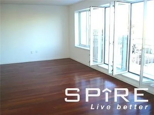 Sold by Spire Group | media 6