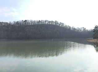 1094 Bailey Farms Rd, Soddy Daisy, TN 37379