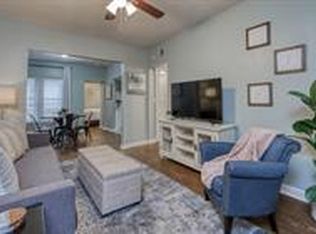 22 & 24 W 34th St - 22-3E, Kansas City, MO 64111
