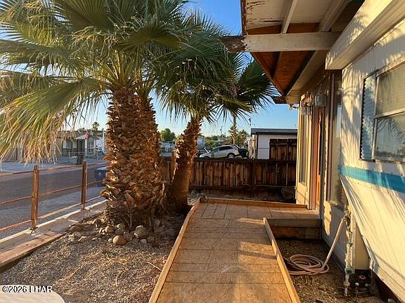 5th image of 3198 Jennie Ln