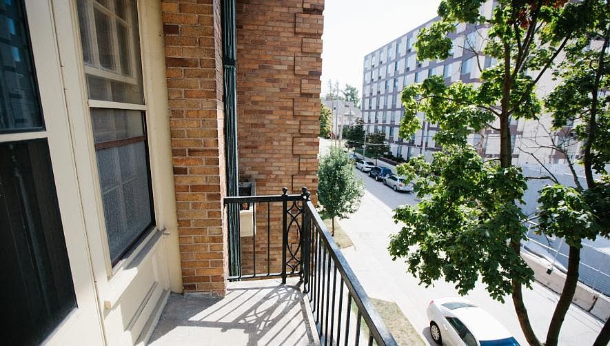 2nd image of 2244 N Prospect Ave #31whk7zm1