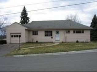 501 Sunset Dr, Endwell, NY 13760