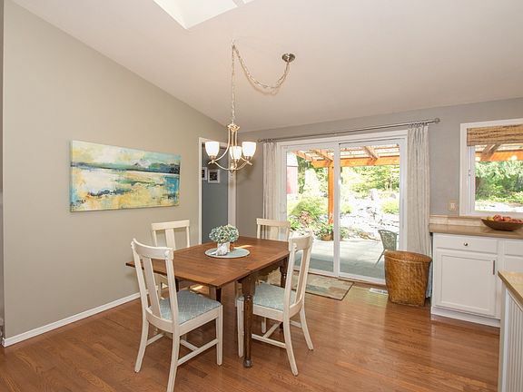 4th image of 14811 44th Avenue Ct NW