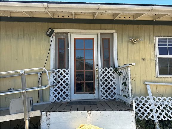 2nd image of 468 Neptune Dr