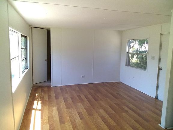 5th image of 7300 Terrace Dr Lot 10