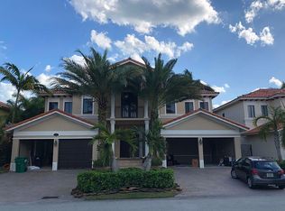 7966 SW 195th St, Cutler Bay, FL 33157