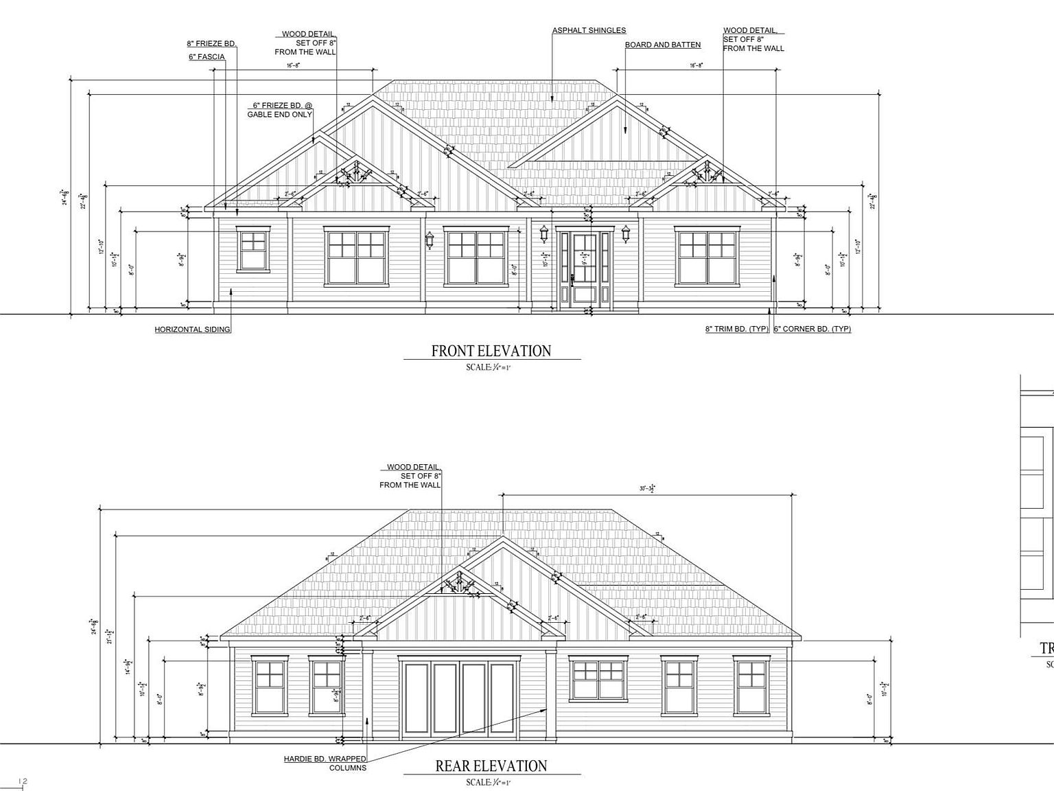 1535 Wilderness Ln, Loris, SC 29569 MLS 2320172 Zillow