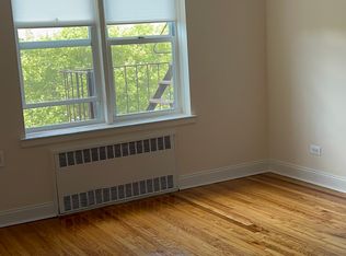 1489 Shore Pkwy APT 5B, Brooklyn, NY 11214
