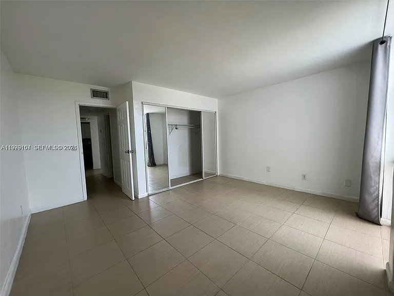 13499 Biscayne Blvd #1402 — Photo 12