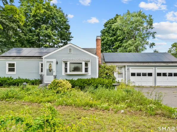 422 Denslow Street, Windsor Locks, CT 06096