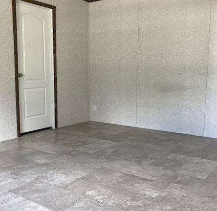 2nd image of 1201 N Main St Lot 318