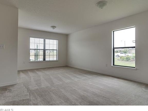 2nd image of 374 Shadow Lakes Dr