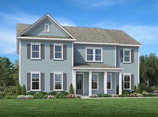 115 Pipet Rd, Piedmont, SC 29673