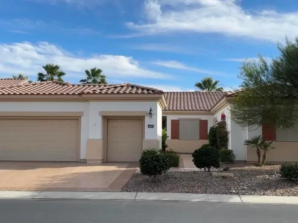 80459 Camino Santa Elise, Indio, CA 92203
