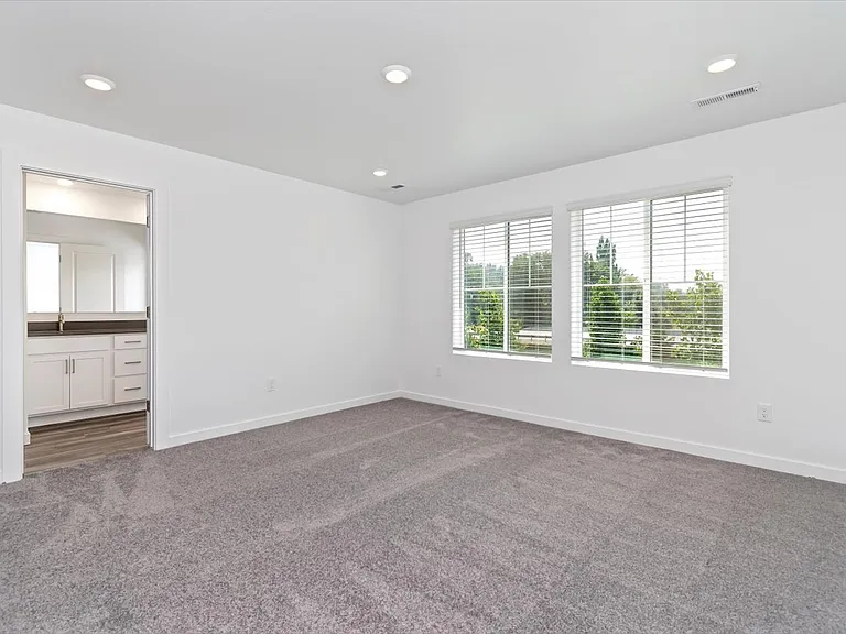 4133 W Steel Grey Ln — Photo 21