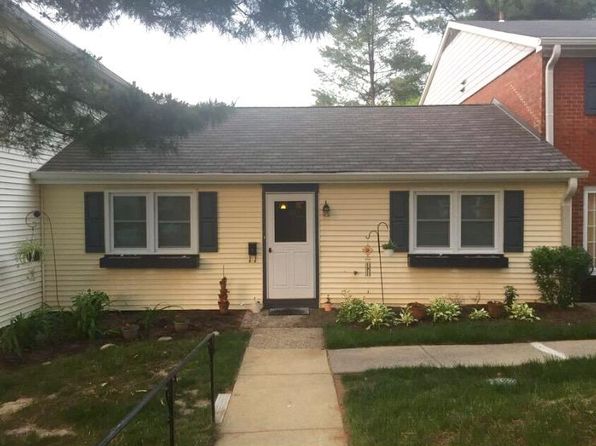 905 Yardley Cmns #905