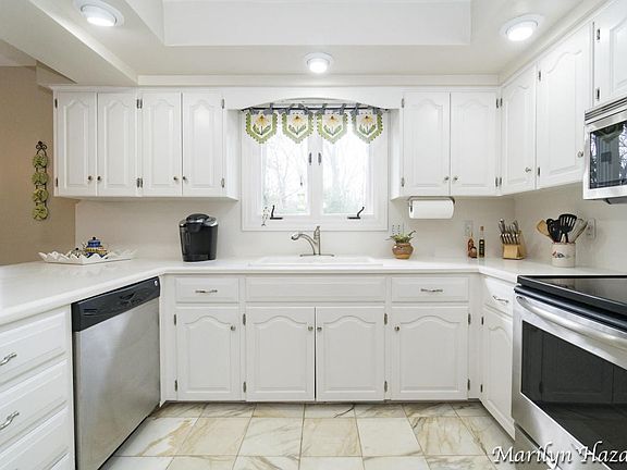 2nd image of 3170 Thornapple River Dr SE