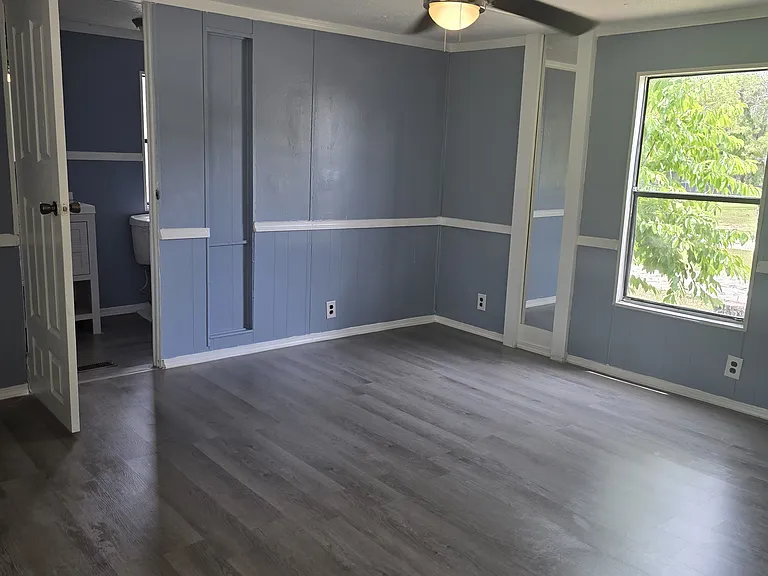 5080 S Barker Point — Photo 3