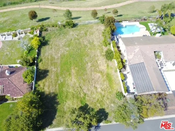 21 Club View Ln, Rolling Hills Estates, CA 90274