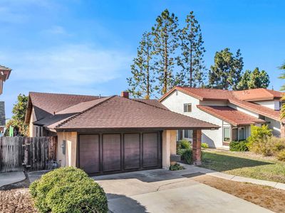 13072 Trigger St, San Diego, CA, 92129