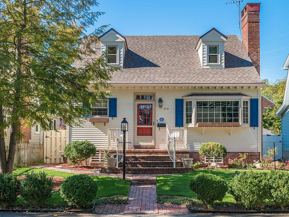 1st image of 3019 Fairmont Ave