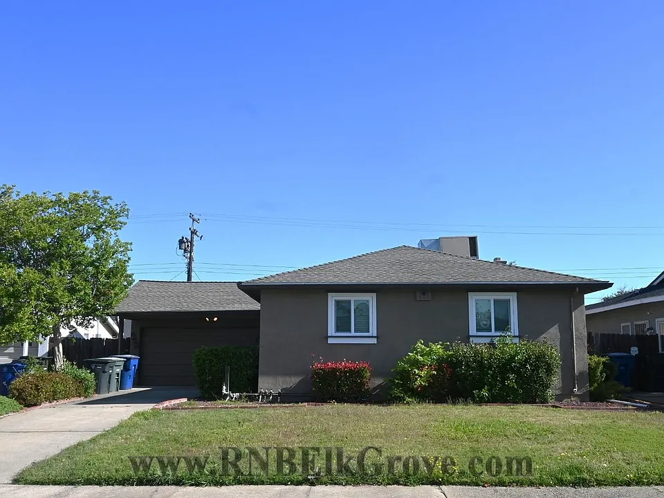 2620 Fernandez Dr