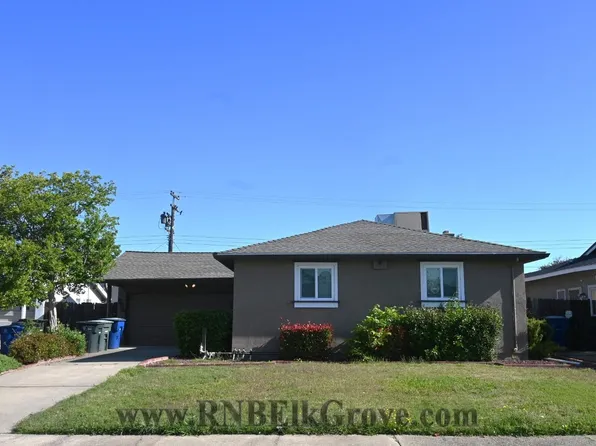 2620 Fernandez Dr, Sacramento, CA 95822
