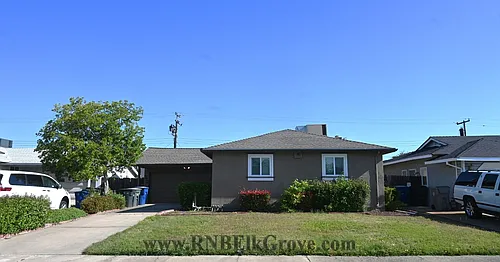2620 Fernandez Dr Photo 1