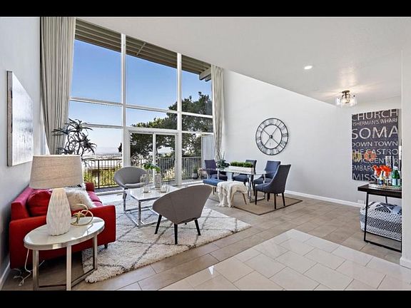 2nd image of 3003 Melendy Dr APT 2