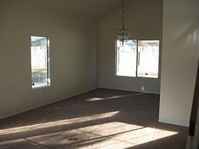 3rd image of 24670 Heath Ct