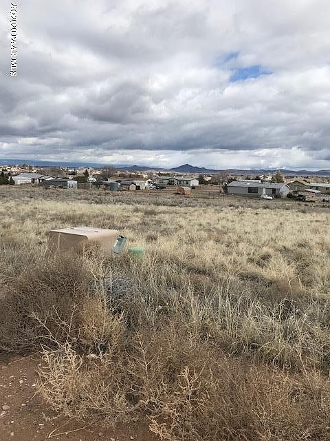 1st image of 2315 N Navajo Pl