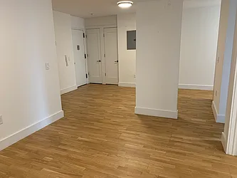 Rented by Akelius Real Estate Management