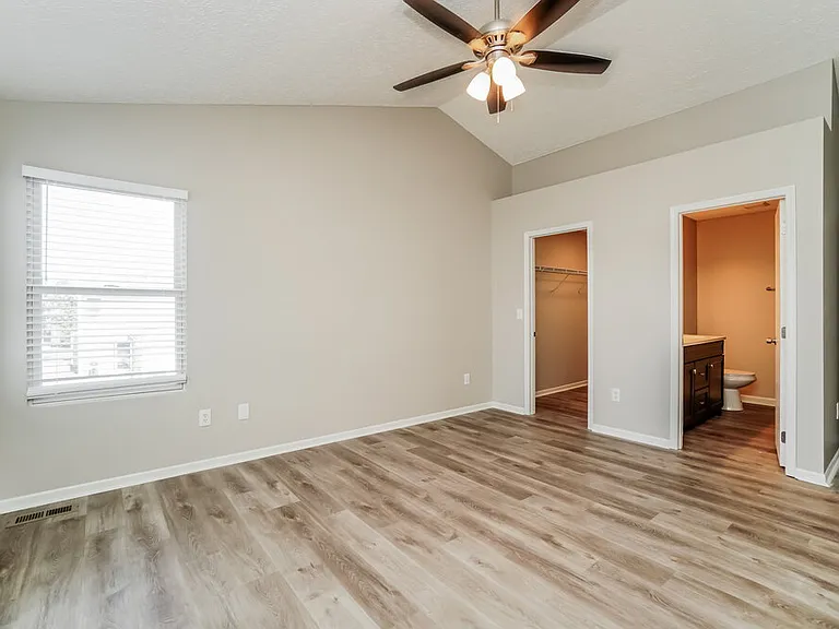 9202 Rhode Island Way — Photo 13