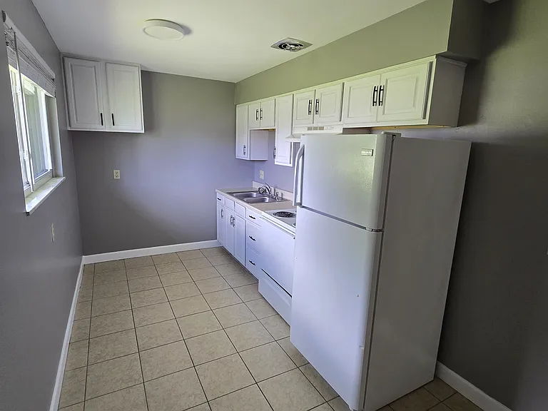 2400 Windage Dr #A5 — Photo 7