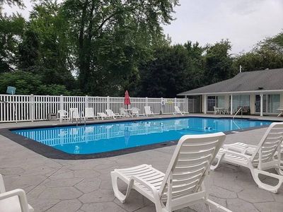 80 Damon Rd APT 8203, Northampton, MA, 01060
