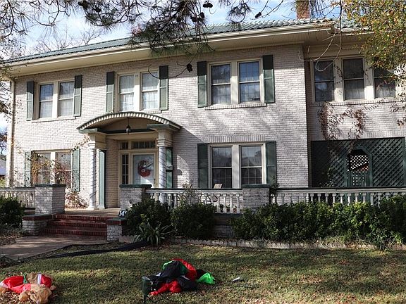 2nd image of 1452 W 2nd Ave