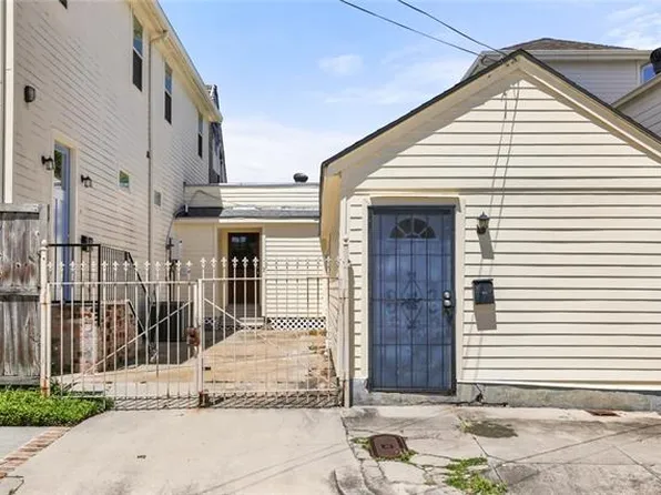 801 Austerlitz St APT B, New Orleans, LA 70115