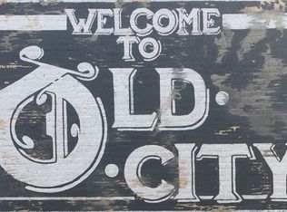 1208 6th St NE, Washington, DC 20002