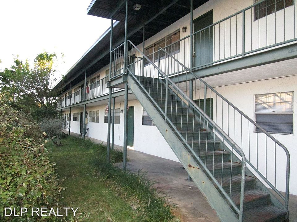 1st image of 450 Tomoka Ave APT 106